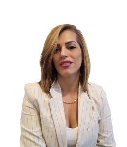 לינוי רביבו